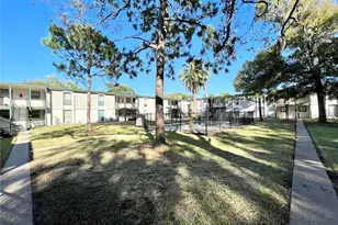 130 Oyster Creek Dr, Lake Jackson, TX 77566 - Photo 1