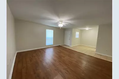 130 Oyster Creek Drive #22, Lake Jackson, TX 77566 - Photo 2
