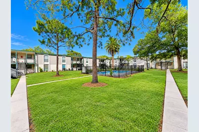 130 Oyster Creek Drive #22, Lake Jackson, TX 77566 - Photo 1