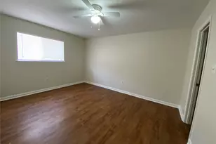 130 Oyster Creek Dr, Lake Jackson, TX 77566 - Photo 10