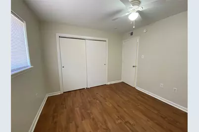 130 Oyster Creek Drive #22, Lake Jackson, TX 77566 - Photo 8