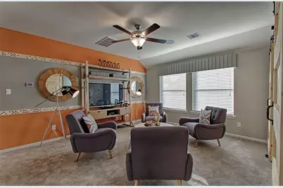 27403 Cinnamon Shores Drive, Katy, TX 77493 - Photo 4