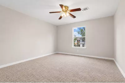 5918 Stirring Winds Lane, Houston, TX 77086 - Photo 26