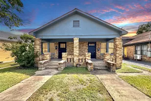 7 & 9 Hunt St, Houston, TX 77003 - Photo 4
