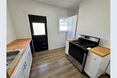 7 & 9 Hunt Street, Houston, TX 77003 - Photo 16