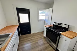 7 & 9 Hunt St, Houston, TX 77003 - Photo 16