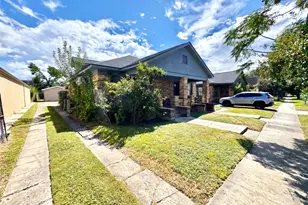 7 & 9 Hunt St, Houston, TX 77003 - Photo 22
