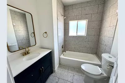 7 & 9 Hunt Street, Houston, TX 77003 - Photo 18