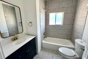 7 & 9 Hunt St, Houston, TX 77003 - Photo 18