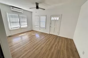 7 & 9 Hunt St, Houston, TX 77003 - Photo 6