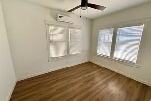 7 & 9 Hunt St, Houston, TX 77003 - Photo 18