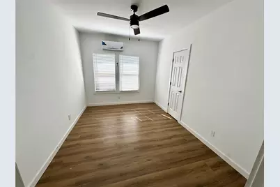 7 & 9 Hunt Street, Houston, TX 77003 - Photo 8