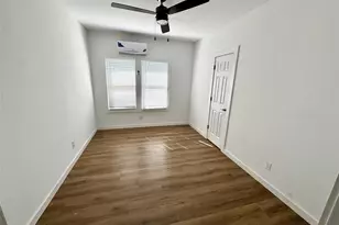 7 & 9 Hunt St, Houston, TX 77003 - Photo 8