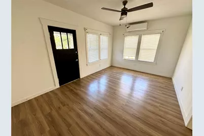 7 & 9 Hunt Street, Houston, TX 77003 - Photo 12