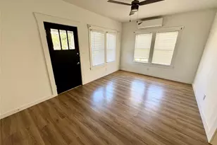 7 & 9 Hunt St, Houston, TX 77003 - Photo 12