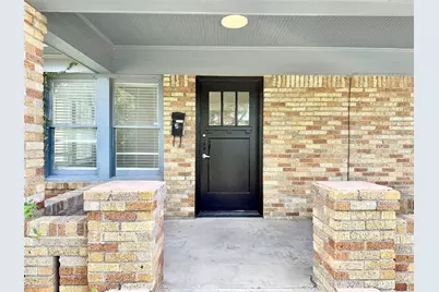 7 & 9 Hunt Street, Houston, TX 77003 - Photo 20