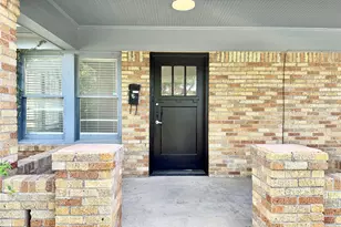 7 & 9 Hunt St, Houston, TX 77003 - Photo 20