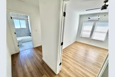 7 & 9 Hunt Street, Houston, TX 77003 - Photo 8