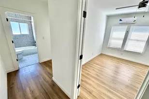 7 & 9 Hunt St, Houston, TX 77003 - Photo 8