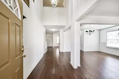 7931 Westington Lane, Houston, TX 77040 - Photo 2