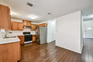 7931 Westington Ln, Houston, TX 77040 - Photo 12