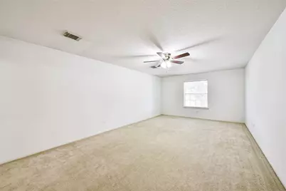 7931 Westington Lane, Houston, TX 77040 - Photo 18