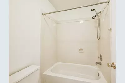 7931 Westington Lane, Houston, TX 77040 - Photo 28