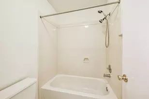 7931 Westington Ln, Houston, TX 77040 - Photo 28