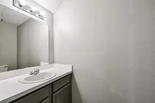 7931 Westington Ln, Houston, TX 77040 - Photo 14