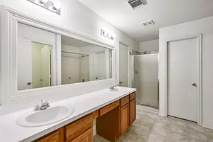 7931 Westington Ln, Houston, TX 77040 - Photo 20