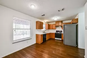 7931 Westington Ln, Houston, TX 77040 - Photo 8