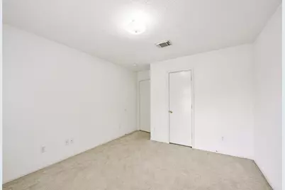 7931 Westington Lane, Houston, TX 77040 - Photo 26