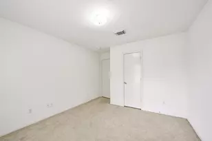 7931 Westington Ln, Houston, TX 77040 - Photo 26