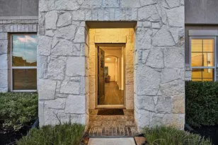 20338 Sienna Bluff Dr, Cypress, TX 77433 - Photo 4