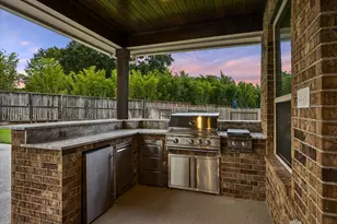 20338 Sienna Bluff Dr, Cypress, TX 77433 - Photo 34