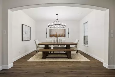 20338 Sienna Bluff Drive, Cypress, TX 77433 - Photo 6