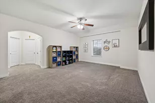 20338 Sienna Bluff Dr, Cypress, TX 77433 - Photo 26