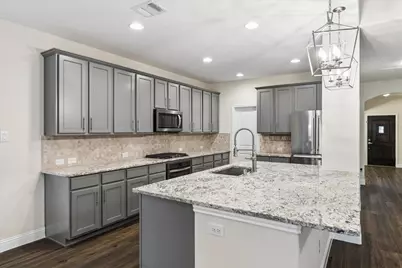 20338 Sienna Bluff Drive, Cypress, TX 77433 - Photo 10
