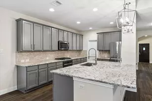 20338 Sienna Bluff Dr, Cypress, TX 77433 - Photo 10