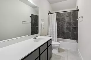 20338 Sienna Bluff Dr, Cypress, TX 77433 - Photo 28