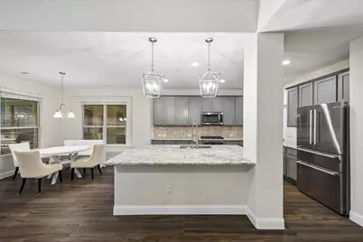 20338 Sienna Bluff Drive, Cypress, TX 77433 - Photo 14