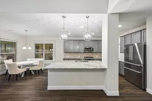 20338 Sienna Bluff Dr, Cypress, TX 77433 - Photo 14