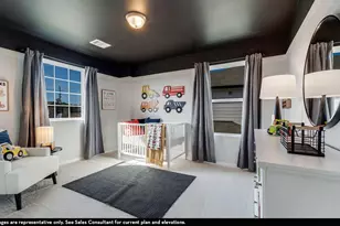 1519 Vanessa Gold Ct, Crosby, TX 77532 - Photo 22