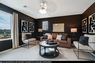 1519 Vanessa Gold Ct, Crosby, TX 77532 - Photo 18