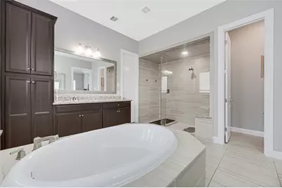 4612 Fisher Drive, Pearland, TX 77584 - Photo 10