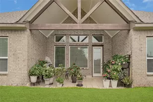4612 Fisher Dr, Pearland, TX 77584 - Photo 20