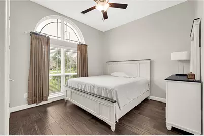 4612 Fisher Drive, Pearland, TX 77584 - Photo 14