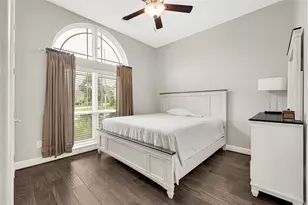 4612 Fisher Dr, Pearland, TX 77584 - Photo 14