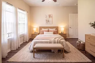 6010 Lyndhurst Dr, Houston, TX 77033 - Photo 12