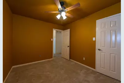 12203 Canterhurst Way, Houston, TX 77065 - Photo 12